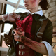 Illustration for article titled The Best Cosplay Of 2014